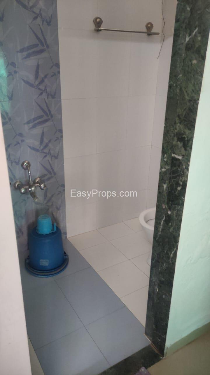 WhatsApp Image 2023-12-15 at 320231215185919721.jpeg